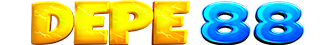 DEPE88